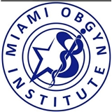 Miami OBGYN Institute