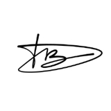 practice image