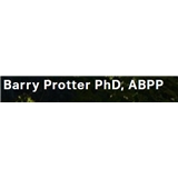Protter, Barry