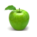 practice image