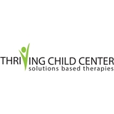 Thriving Child Center PLLC