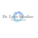 Lynn Saladino
