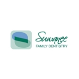 Suwanee Family Dentistry