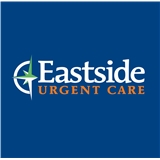 Eastside Urgent Care
