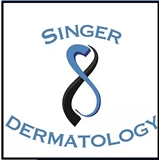 Singer Dermatology P.C.