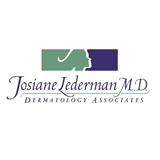 Dermatology Associates