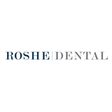Roshe Dental Group