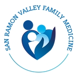 SAN RAMON VALLEY FAMILY MEDICINE