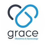 Grace Obstetrics & Gynecology