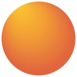 practice image