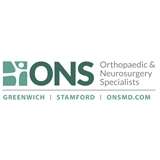 Orthopaedic and Neurosurgery Specialists, PC