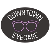 Downtown Eyecare