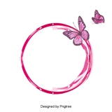 practice image