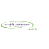 Park Cities Family Dentistry