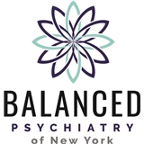 Balanced Psychiatry of New York