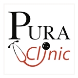 Pura Clinic