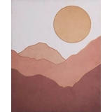 practice image