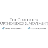 Core Orthopedics