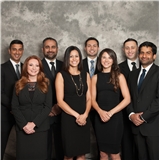 One Oak Medical Group