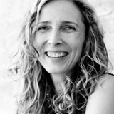 Heather Lortie LCSW