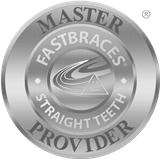 Global Dental Center LLC