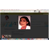 LUANNE CODELLA MD-ACUPUNCTURIST
