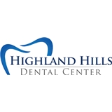 Highland Hills Dental Center