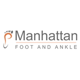 Manhattan Foot and Ankle