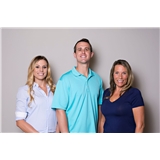 Thornton Valley Dental