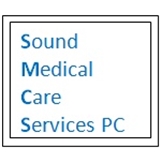 Sound Medical Care Services PC