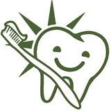 Greenlake Dental