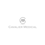 Cavalier Medical
