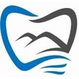 practice image