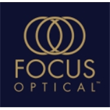 Focus Optical