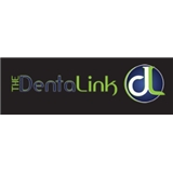 Allan L. Link DMD