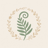 practice image