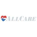 AllCare GA