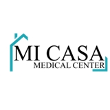 Mi Casa Medical Center