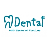 M&N Dental of Fort Lee