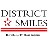 District Smiles
