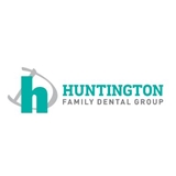Huntington Family Dental