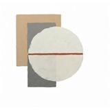 practice image
