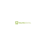 Plantation Palms Dental