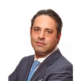 Navid Baradarian, DDS