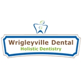 Wrigleyville Dental