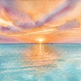 practice image