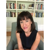 Courtney Ritter Courtney Ritter (New York) - Book Appointment Online!