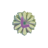 practice image