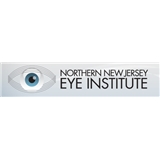 Locations - New Jersey Eye Center