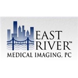 east river medical imaging